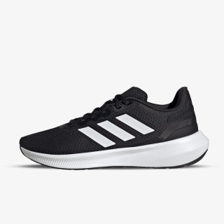 RUNFALCON 3.0 WIDE 