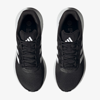 RUNFALCON 3.0 WIDE 