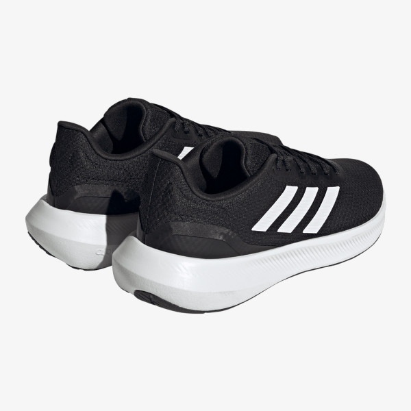 RUNFALCON 3.0 WIDE 