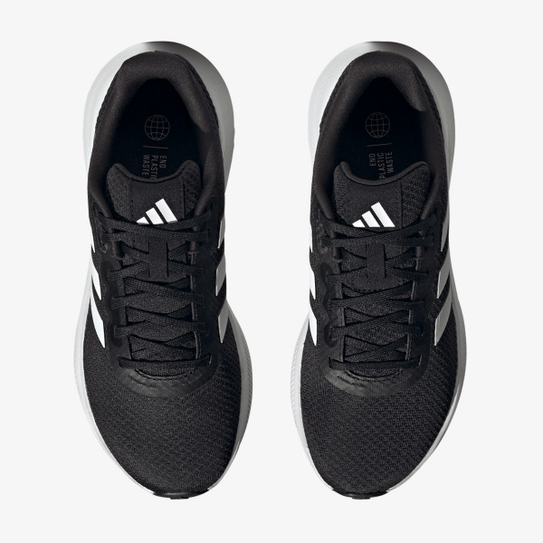 RUNFALCON 3.0 WIDE 
