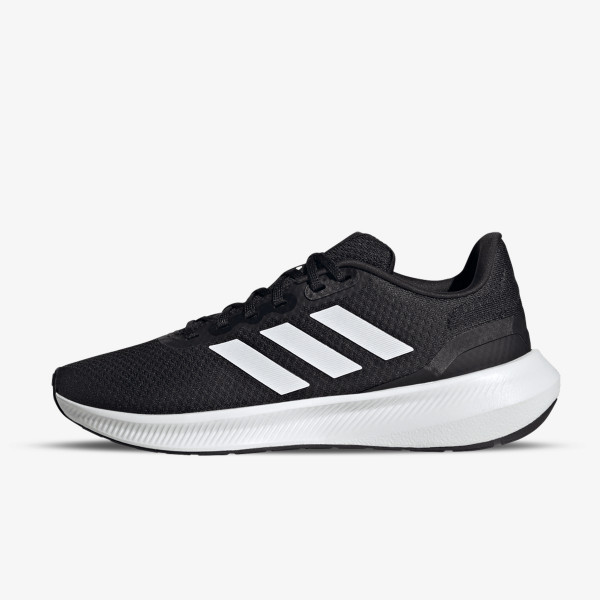 RUNFALCON 3.0 WIDE 