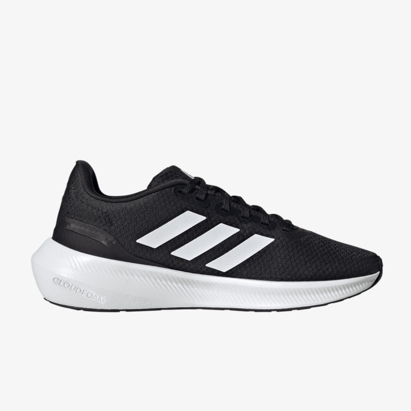 RUNFALCON 3.0 WIDE 
