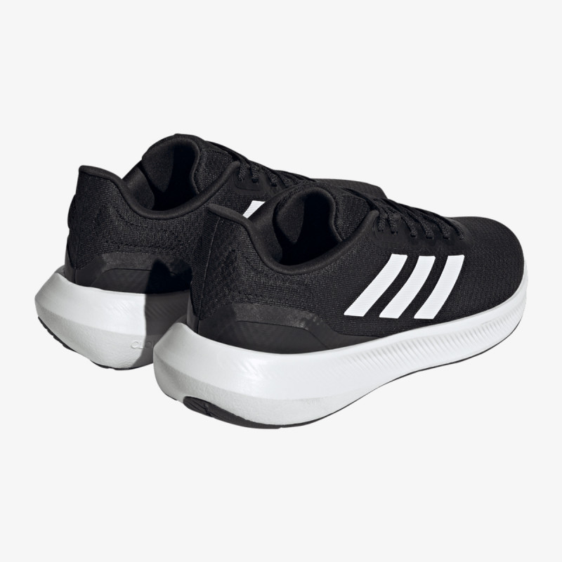 RUNFALCON 3.0 WIDE 