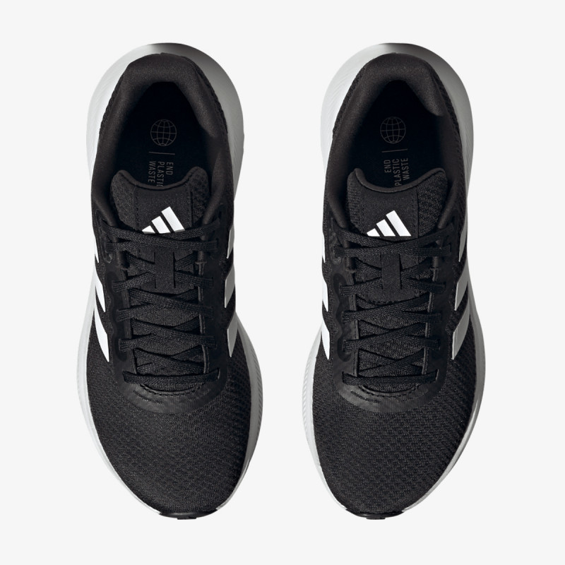 RUNFALCON 3.0 WIDE 