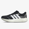 adidas Lightshift 2.0 