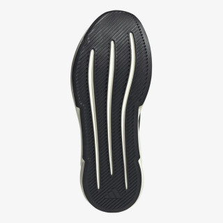 adidas Lightshift 2.0 