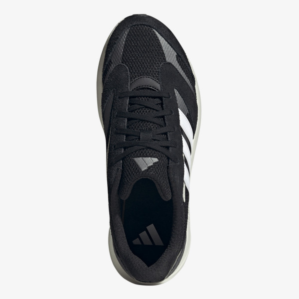 adidas Lightshift 2.0 