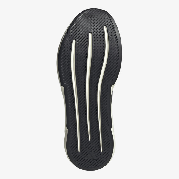 adidas Lightshift 2.0 