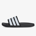 adidas ADILETTE COMFORT 2.0 