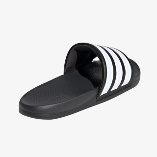 adidas ADILETTE COMFORT 2.0 