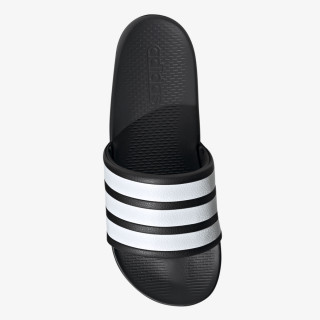 adidas ADILETTE COMFORT 2.0 