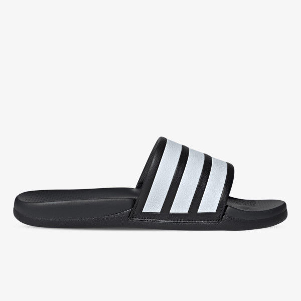 adidas ADILETTE COMFORT 2.0 