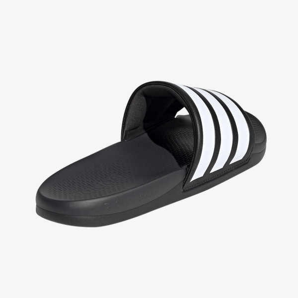 adidas ADILETTE COMFORT 2.0 