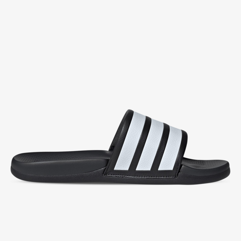 adidas ADILETTE COMFORT 2.0 