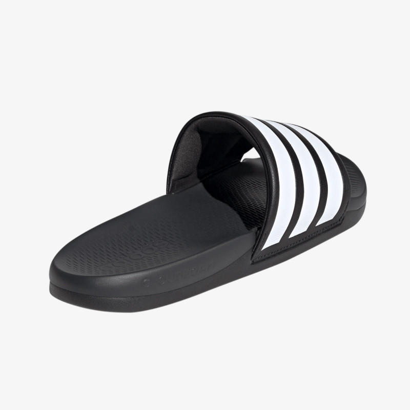 adidas ADILETTE COMFORT 2.0 