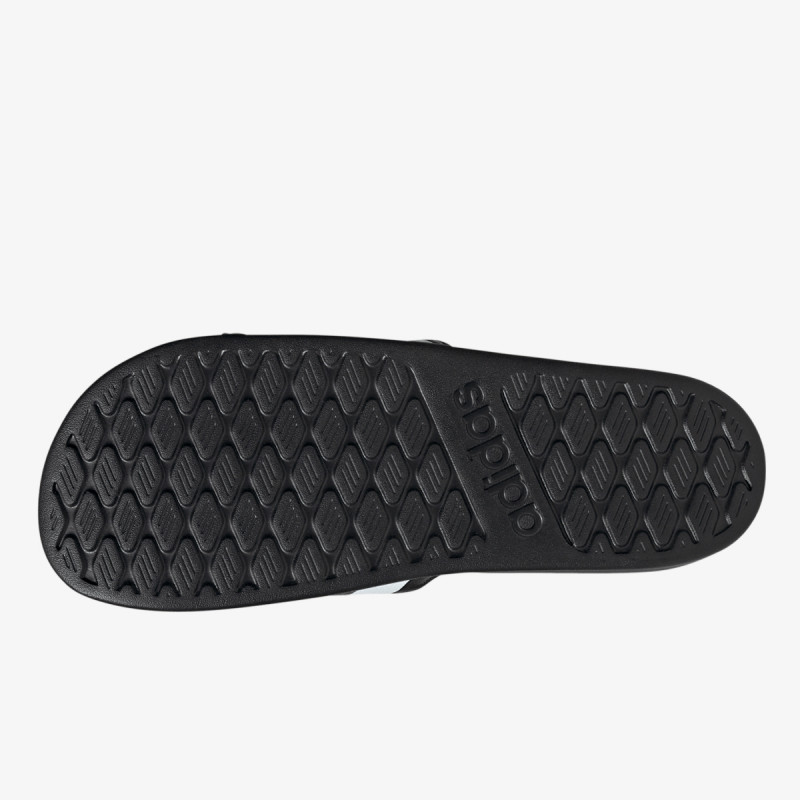 adidas ADILETTE COMFORT 2.0 