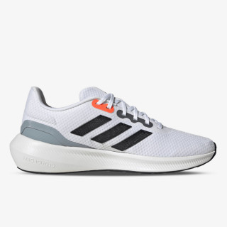 RUNFALCON 3.0 