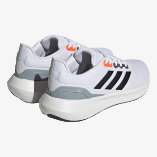 RUNFALCON 3.0 