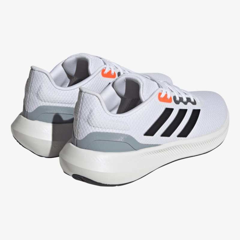 RUNFALCON 3.0 