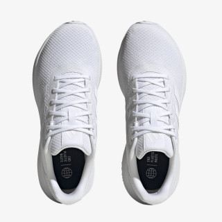adidas RUNFALCON 3.0 