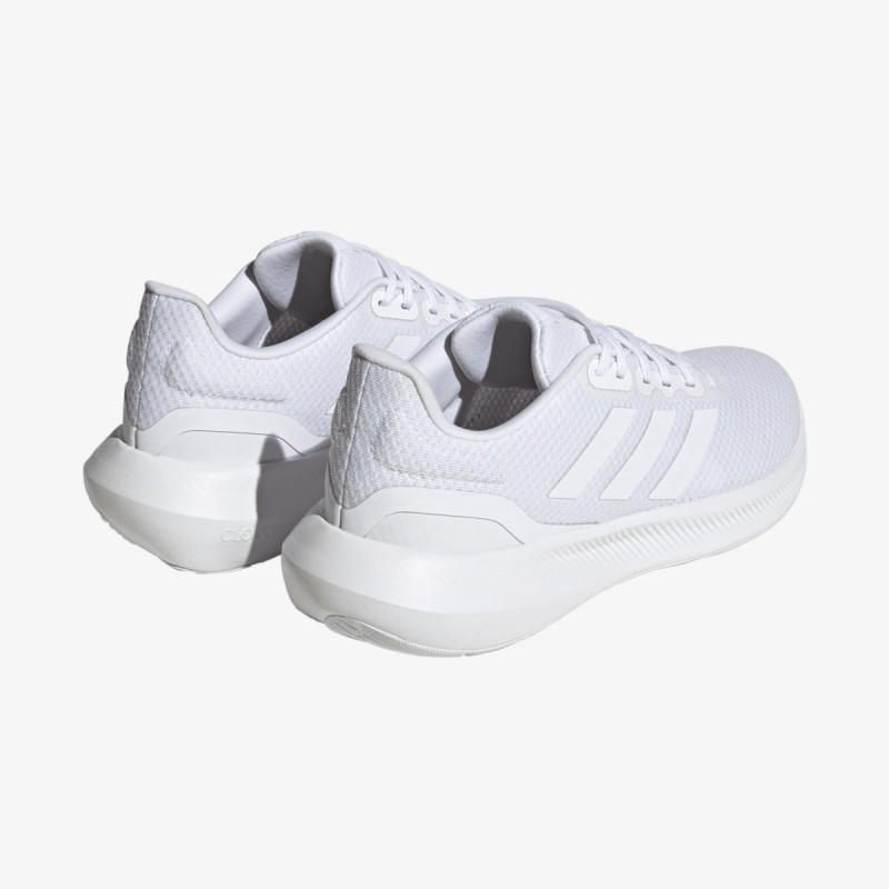 adidas RUNFALCON 3.0 