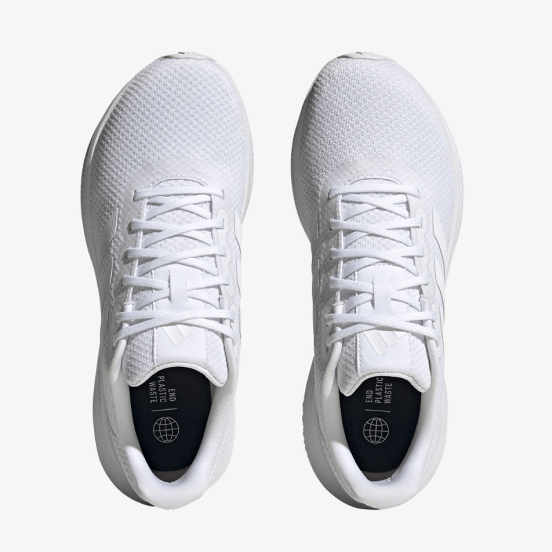 adidas RUNFALCON 3.0 