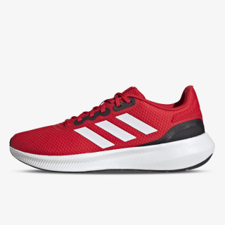 RunFalcon 3.0 