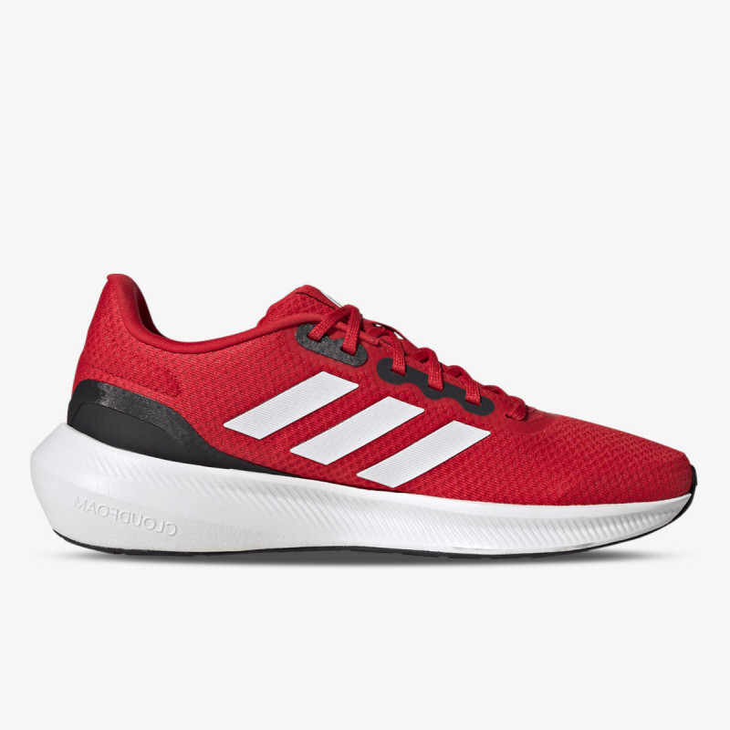 RunFalcon 3.0 