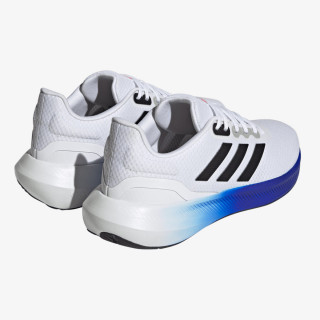 RUNFALCON 3.0 