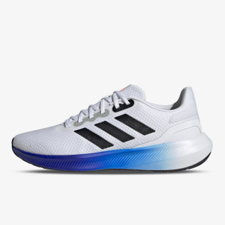 RUNFALCON 3.0 