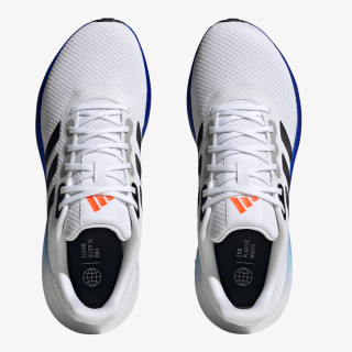 RUNFALCON 3.0 