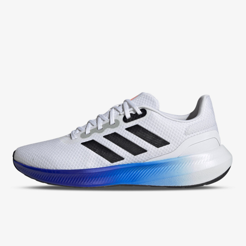 RUNFALCON 3.0 