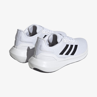 RUNFALCON 3.0 W 
