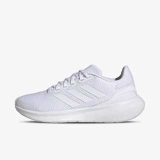 RUNFALCON 3.0 