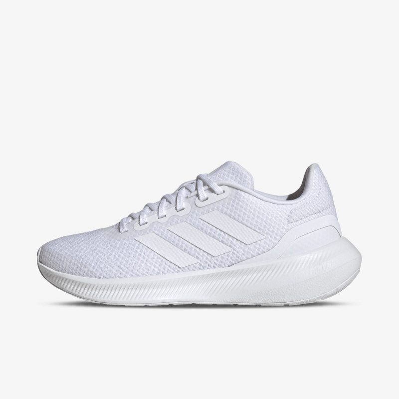 RUNFALCON 3.0 