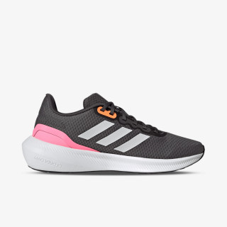 RunFalcon 3.0 