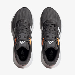 RunFalcon 3.0 