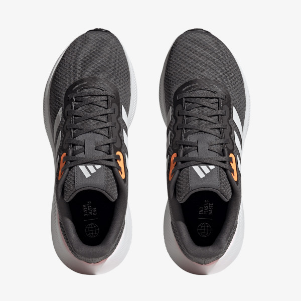 RunFalcon 3.0 