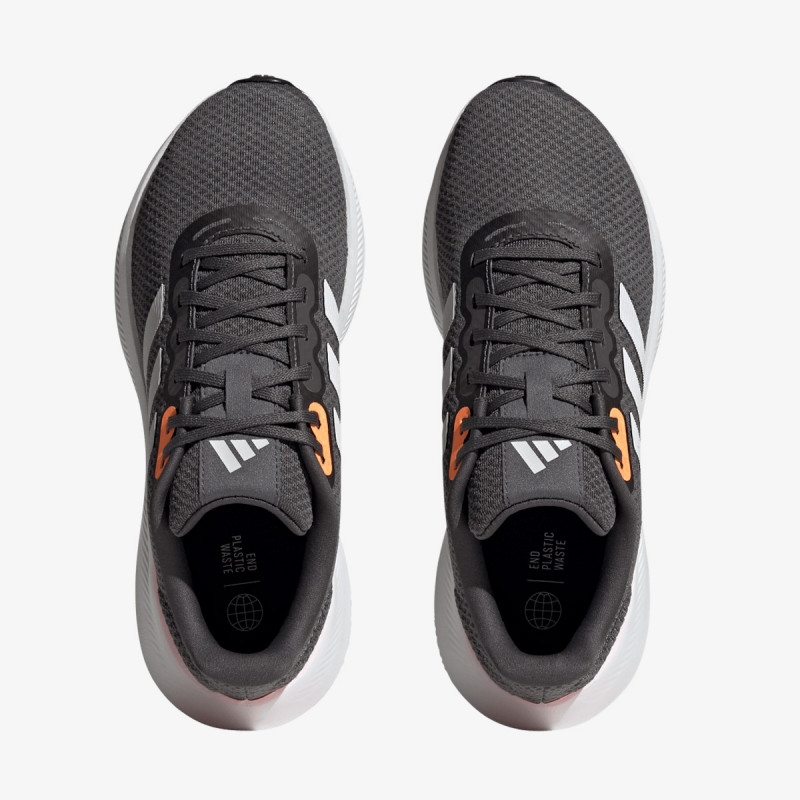 RunFalcon 3.0 