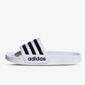 adidas Adilette Shower 