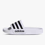 adidas Adilette Shower 