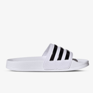 adidas Adilette Shower 
