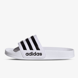 adidas Adilette Shower 