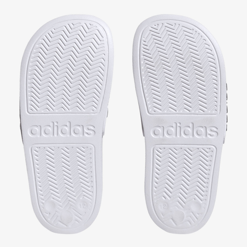 adidas Adilette Shower 