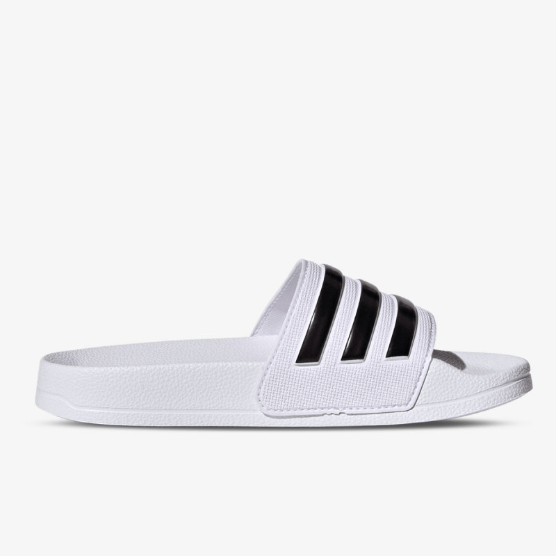 adidas Adilette Shower 