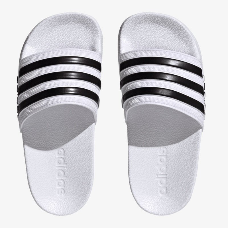 adidas Adilette Shower 