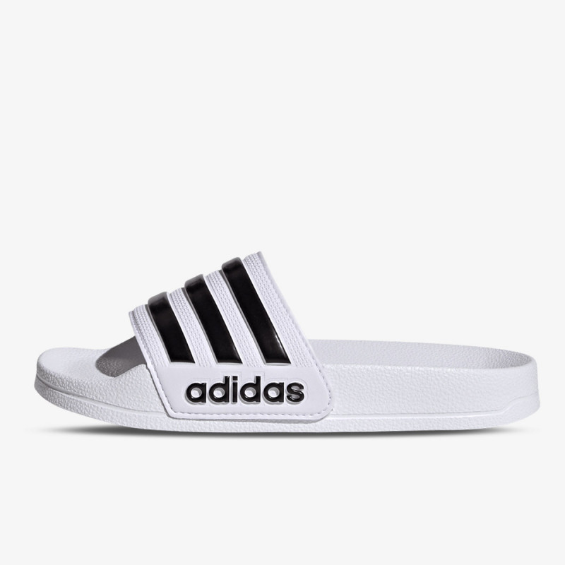 adidas Adilette Shower 