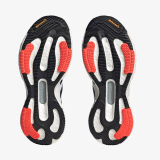 SOLARGLIDE 6 