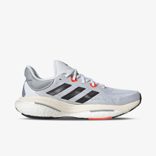 SOLARGLIDE 6 