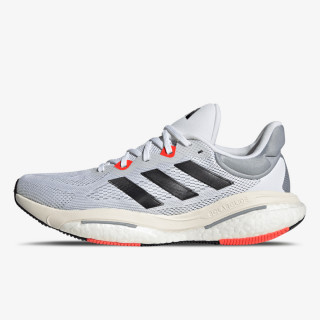 SOLARGLIDE 6 